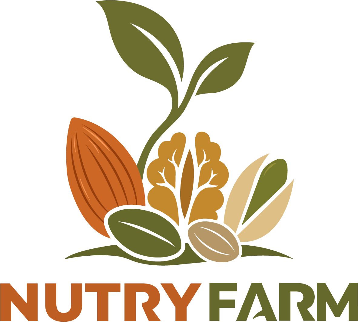 NutryFarm